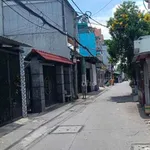 Bán nhà 2 tầng 68m2 sổ hồng riêng Thới An, Quận 12, giáp Gò Vấp - Ảnh thu nhỏ 2