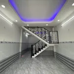 Bán dãy trọ 125m² Quận 6, 2 tỷ 850 triệu - Ảnh thu nhỏ 3