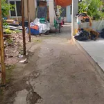 Bán đất 43m² Phú Cường, Bình Dương, 1 tỷ 250 triệu - Ảnh thu nhỏ 2