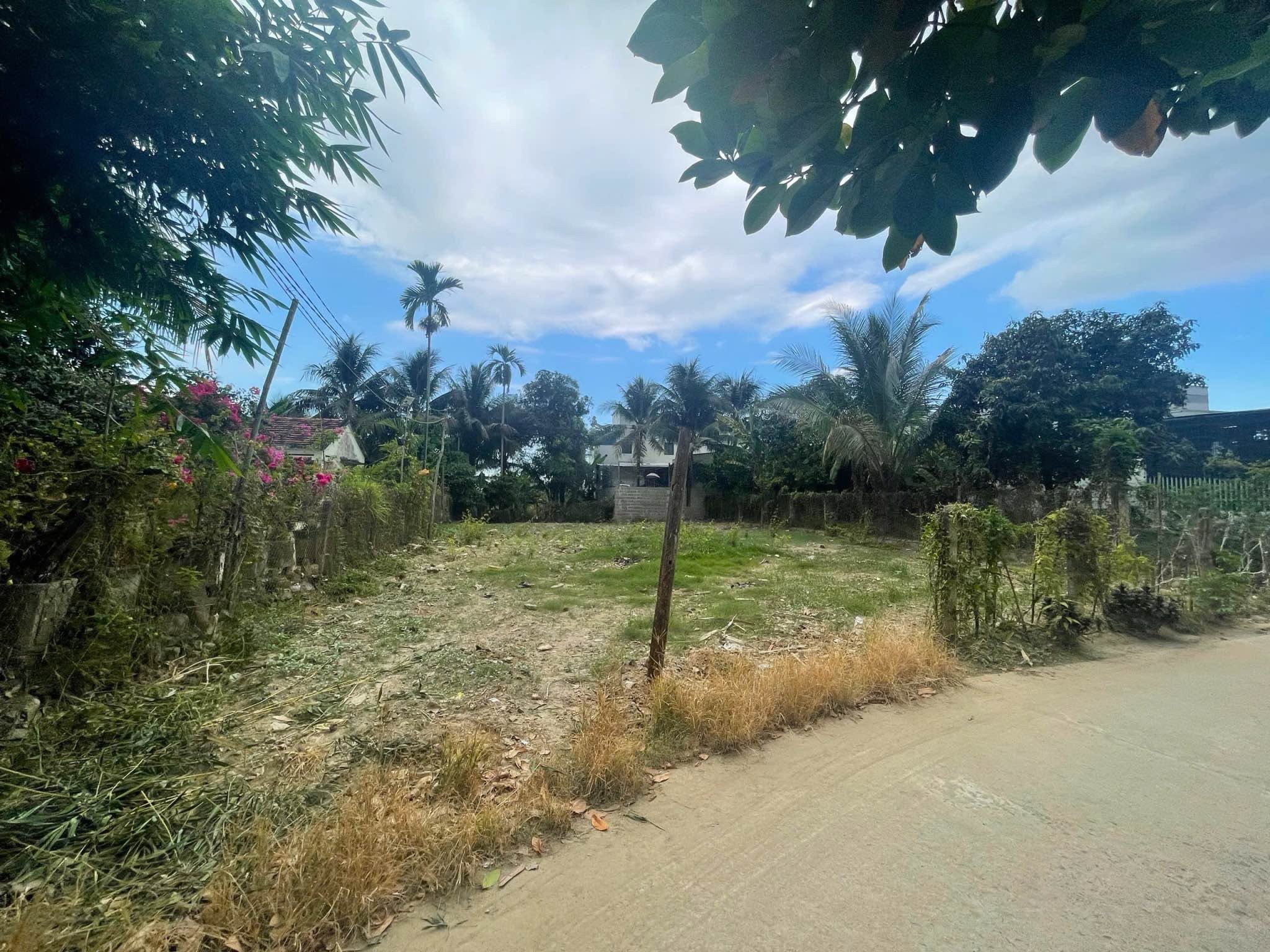 Bán đất Diên Phú gần Hương Lộ 45, 398m², 2 tỷ 950 - Ảnh thu nhỏ 3