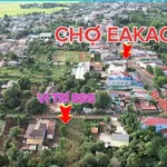 Bán lô đất 60m² Ea Kao 1 tỷ 590 triệu - Ảnh thu nhỏ 2