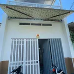 Bán nhà 2 tầng 81,3m² Nha Trang 6 tỷ - Ảnh thu nhỏ 2