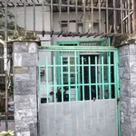 Bán nhà 1 trệt gác 2PN, 60m² gần chợ học trường, Nhà Bè - Ảnh thu nhỏ 1