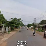 Bán đất mặt tiền 185m² Tân Phước, Bình Phước 1 tỷ 5 - Ảnh thu nhỏ 3
