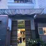 Bán nhà 2,5 tầng 20m2 gần 1,65 tỷ Quy Nhơn - Ảnh thu nhỏ 1