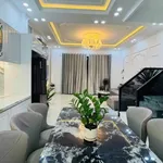 Bán nhà 1 trệt 1 lầu 3PN Hương Lộ 45 Diên Phú 114.5m2 - Ảnh thu nhỏ 2