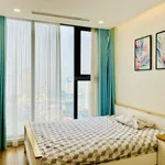 Quỹ căn cho thuê 1PN, 2PN, 3PN, 4PN Vinhomes Metropolis, ngắn hạn/dài hạn, giá tốt thị trường! - Ảnh thu nhỏ 6