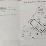 Bán đất 66m2 tại Hà Khánh, giá 1.7 tỷ - Ảnh thu nhỏ 2