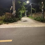 Bán nhà Thới Hòa 5x21m, 2 phòng, 970 triệu - Ảnh thu nhỏ 4