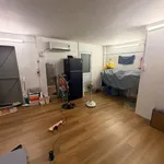 Bán nhà 3PN 55m² Bình Thạnh gần Quốc Lộ 13, 7.4 tỷ - Ảnh thu nhỏ 4