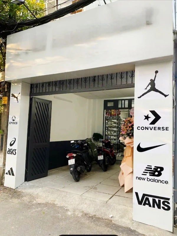Bán nhà góc hẻm xe hơi 3PN Hoàng Hoa Thám Bình Thạnh 15 tỷ