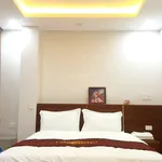 HOT! SIÊU PHẨM KHÁCH SẠN 7 TẦNG TRUNG TÂM TP. BẮC NINH DÒNG TIỀN SẴN 1 TỶ/NĂM GIÁ CHỈ 23 TỶ - Ảnh thu nhỏ 5