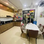 Bán nhà 3 phòng ngủ 60m² Nguyễn Hới, Tam Thắng, Vũng Tàu - 6.6 tỷ - Ảnh thu nhỏ 2