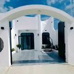 Bán nhà cấp 4 mới 118m2, 2PN - Phường Bình Thuận, Lâm Đồng - Ảnh thu nhỏ 1