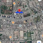 Bán đất biển Phạm Văn Đồng 220m² ngang 10m, 3 tỷ - Ảnh thu nhỏ 3