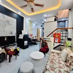 Bán nhà 2 tầng 40m² Chu Văn An, Bình Thạnh 6.2 tỷ - Ảnh thu nhỏ 2