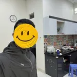 Bán nhà góc 74m² 2PN Nguyễn Hoàng Hải Châu 4,35 tỷ - Ảnh thu nhỏ 4