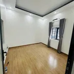 Bán nhà 3 tầng 50m² hơn 1 tỷ An Hải - Ảnh thu nhỏ 3