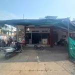 Bán đất 428m2 ngang 14.5m full thổ, Phường Tăng Nhơn Phú, Quận 9, giá 19 tỷ - Ảnh thu nhỏ 1