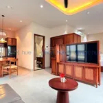 Shophouse Phú Xuân City thuê lại 500tr/năm nhà 4 tầng 9 phòng mặt tiền đại lộ 100m Võ Nguyên Giáp - Ảnh thu nhỏ 12