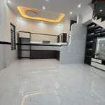 Bán nhà 2 tầng 2PN 40,1m² Quy Nhơn 2,6 tỷ - Ảnh thu nhỏ 1
