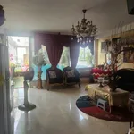 Bán nhà mặt tiền Trương Văn Bang Q2, 102m2, 40 tỷ - Ảnh thu nhỏ 3