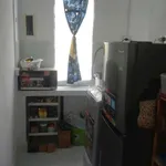 Bán nhà xây kiên cố 150m² view núi Bà Tây Ninh 580 triệu - Ảnh thu nhỏ 4