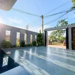 Bán nhà 2 mặt tiền 120m² Y Moan, Buôn Ma Thuột 4,2 tỷ - Ảnh thu nhỏ 2