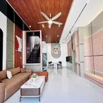 Bán nhà 90m² 3PN hẻm Cafe Phúc Long, Bình Tân, 4,25 tỷ - Ảnh thu nhỏ 3