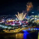 Bán lô đất 44m2 mặt đường Đinh Công Tráng, Quy Nhơn - Ảnh thu nhỏ 4