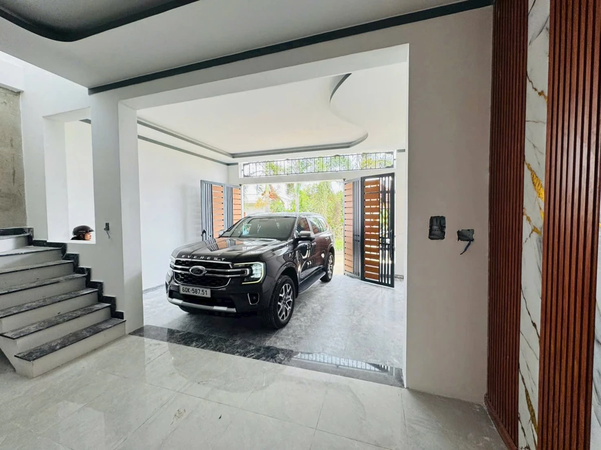 Bán nhà phố Tân Bình 90m² từ 2 tỷ - Ảnh thu nhỏ 4