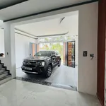 Bán nhà phố Tân Bình 90m² từ 2 tỷ - Ảnh thu nhỏ 4