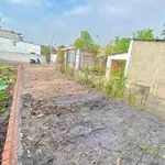 Bán 2 lô đất mặt tiền Bình Nhâm 31, Thuận An, Bình Dương, 90m² - Ảnh thu nhỏ 2