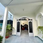 Bán nhà 2 tầng 150m² full thổ đường Số 4, Tam Bình, Thủ Đức, giá hơn 9 tỷ - Ảnh thu nhỏ 2