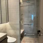 Kim Ngân Grand Marina - Bán căn 3PN - 145m2 giá 54,6 tỷ all in căn góc trực diện sông - Ảnh thu nhỏ 18