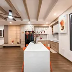 Bán nhà 3 tầng 57m2 Hòa Hưng, Quận 10 - Ảnh thu nhỏ 3