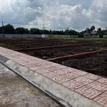 Bán đất nền 95m² Bình Lộc, 490 triệu, sổ riêng - Ảnh thu nhỏ 1