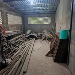 Bán nhà Phú Tân 114m² giá 870 triệu - Ảnh thu nhỏ 2