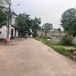 Bán lô đất xây biệt thự 1.151 m2 Dĩ An, Bình Dương 30 tỷ - Ảnh thu nhỏ 1