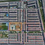 Giỏ hàng chuyển nhượng Shophouse T&T City Millennia (Cần Giuộc) - Giá tốt - Cập nhật ngày 26/9/2026 - Ảnh thu nhỏ 1