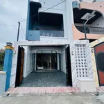 Bán nhà phố 3PN 130m² gần Chợ Trung Thành, Bình Chánh 2,85 tỷ - Ảnh thu nhỏ 2