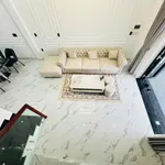 Nhà 3 tầng mặt tiền Châu Văn Hùng - Lại Thế, cách Phạm Văn Đồng chỉ 500m, giá bán 3,65 tỷ (TL) - Ảnh thu nhỏ 4
