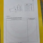 Bán đất Đức Hoà Hạ, Đức Hoà, Long An 85m² - 750 triệu - Ảnh thu nhỏ 3