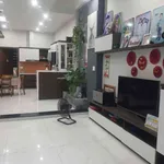 Bán nhà 3 tầng nội thất 100m2 Đà Nẵng 6 tỷ - Ảnh thu nhỏ 3