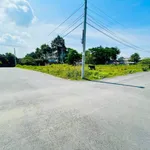 Bán lô đất Phước Tân 5x18m (90m²) 1 tỷ - Ảnh thu nhỏ 1