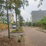 Bán lô đất 96m² chợ Hội Đô, Hải Dương - Ảnh thu nhỏ 1