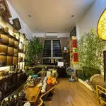 Bán nhà phố 6 PN, 45m² 5 tầng khu Trường Chinh 16 tỷ - Ảnh thu nhỏ 2