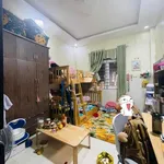 Bán nhà 4 tầng 46m² 7 phòng sát biển Dương Đình Nghệ Đà Nẵng 8,2 tỷ - Ảnh thu nhỏ 4