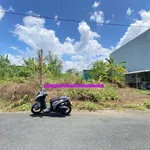 Hàng ngộp trục chính biệt thự Tây Đô Ecopark đường Số 19 - Giá tốt - Ảnh thu nhỏ 1