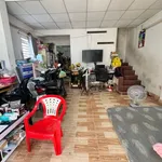 Bán nhà 62m2, 2 phòng ngủ, 2 WC tại Bình Thạnh - 5.4 tỷ - Ảnh thu nhỏ 3